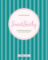 /album/catalogo-completo/sweet-sicily-jpg/